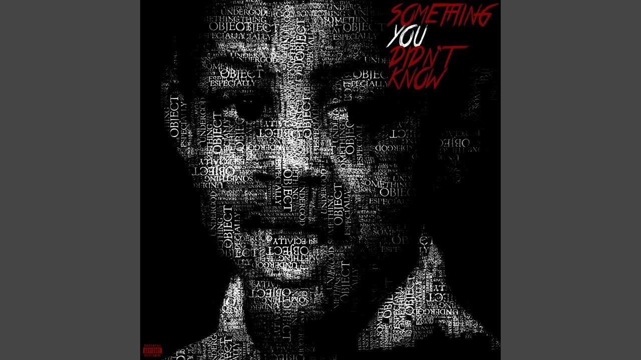 Watch Sydk (Intro) on YouTube Watch Sydk (Intro) on YouTube