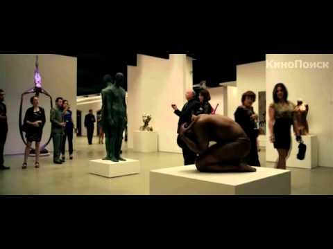 шаг вперёд картинки 4
