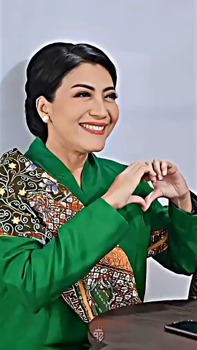 pak Andhika dan istri romantis #shorts #tni #storywa #jj #casis