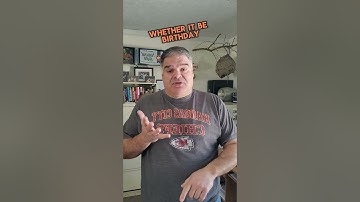 Crafting Customer Delight: 6 Steps to Business Success!