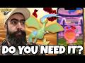 How Good is Dynamax Flygon? Shiny &amp; Hundo Dynamax Trapinch Checks!