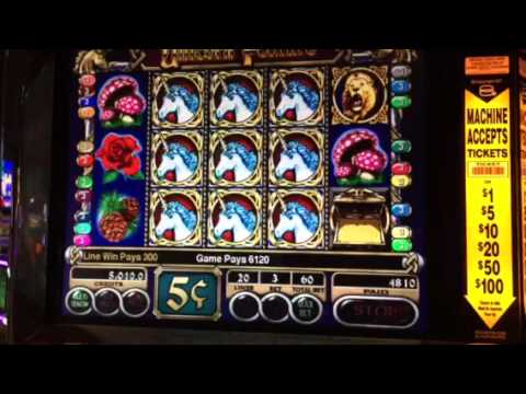 Slot Machine Possibilita Vincite - Slot Machines: Which Slots Should I Slot Machine