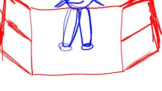 Practice - RoughAnimator