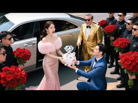 霍总，你的老婆请签收 poster
