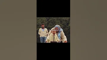 نجيب بنوتة تشبهلك 