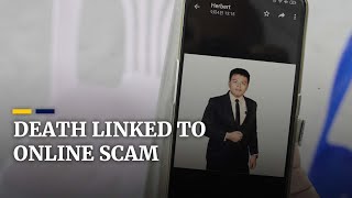 ‘They will punish you’: Malaysian’s death connected to internet scam in Thailand
