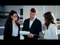 Transform Procurement with SAP Ariba 🚀🌍