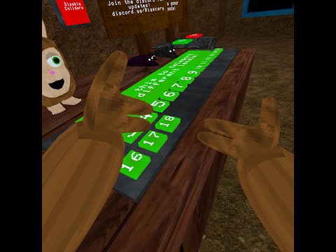 cool update in big scary!!!