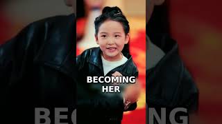 (Part 3) CEO Daughter PLAYS Matchmaker for Dad! 🤯 UNBELIEVABLE Twist!