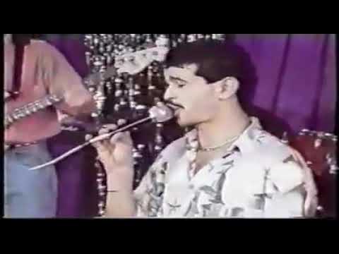 الشاب نصرو احلى الذكريات