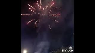 Bai Cia (lagu Tio ciu imlek pontianak) lirik/voc Sandy Lau