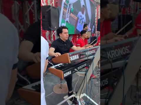 حسام حسن حظ السنين 2021 