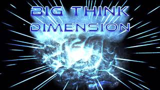 Big Think Dimension #97: The World's Only Godfall Spoilercast