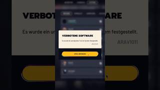RAV1011 Fehler in ARC Raiders? So läuft es wieder auf Linux