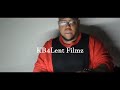 D Voc What S The Point Official Music Video 