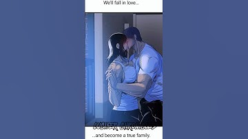 𝘽𝙧𝙤 𝙥𝙡𝙖𝙣𝙣𝙚𝙙 𝙀𝙫𝙚𝙧𝙮𝙩𝙝𝙞𝙣𝙜🔥😱#manhwa #manhua #manga #comics #edit #webtoon