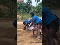 Bison Kaalamaadan BTS💥Dhruv Vikram வெறியா Effort போட்டுருக்காரு💪🏻🔥