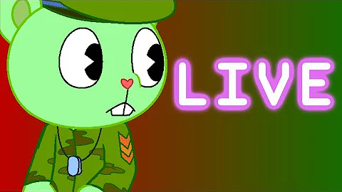 A̷͕͛͝m̵̺͉̒̚ä̴̪͇́͑t̷͕̫͋̇n̷̜͂g̸͉̅ ̶̮̮̐̿E̵̛̛̜̤1̸̝̇5̷̲̟̽͌