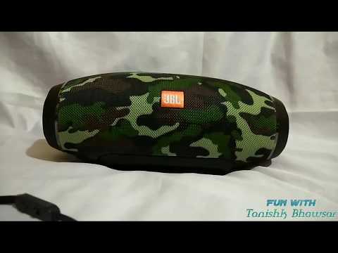 prada-song-||-jass-manak-||-song-play-on-jbl-speaker-||-fun-with-tanishk-bhawsar-||