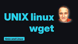 Unix & Linux: Wget: convert links to point to downloaded files (like images)