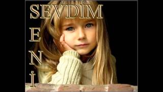 Dj Engin Akkaya ft. Hergele - Seven İnsan Aşkını Satmaz