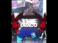 DRACO Playboi Carti Edit