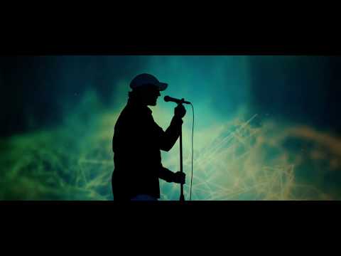 Dark Shade Video