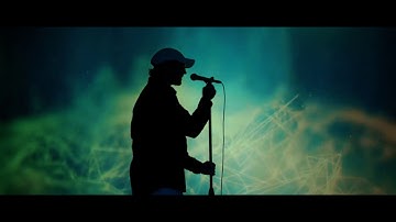 Tapestry - DARK SHADE [Official Music Video]