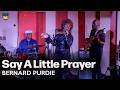Say A Little Prayer - Bernard Purdie (Live at the 100 Club, London)