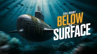 The #1 Submarine TACTIC You Need to Know!