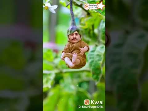 احمد سعد اتدري للفرحة كام صوت