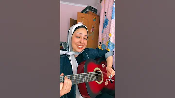 طب ليه بيداري كدا ولا داري 