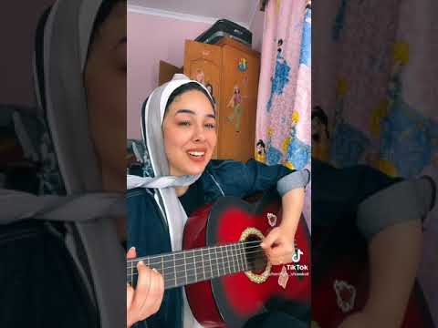 طب ليه بيداري كدا ولا داري