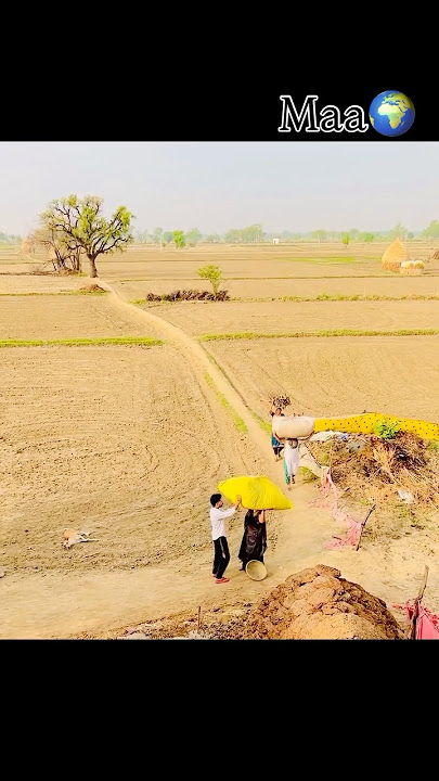 lakh hove chachiya taiya #newpunjabisong #love #maa #punjabisong #viralvideo #trending #subscribe