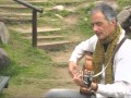 Tenemos esperanza - Eduardo Waghorn, cantautor chileno