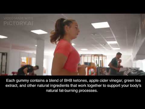 30 Min Weight Training For Weight Loss And Strength Home Full Body Dumbbell Workout For Women Men