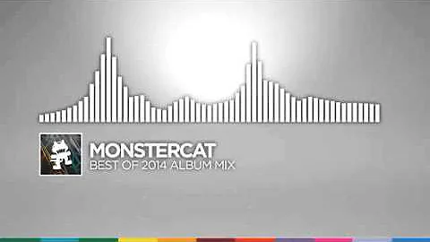 Monstercat-2014