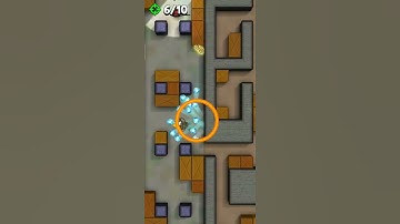 Level 923 #shorts #hunterassassin