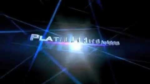 MW3 quickscoping montage (Overwatch)