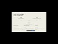 RPO vs RTO Explained in 60 Seconds | Disaster Recovery #RPO #RTO #DisasterRecovery #Backup DR Basics