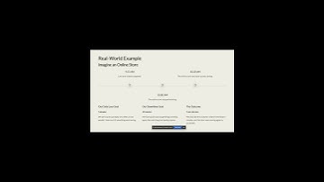 RPO vs RTO Explained in 60 Seconds | Disaster Recovery #RPO #RTO #DisasterRecovery #Backup DR Basics
