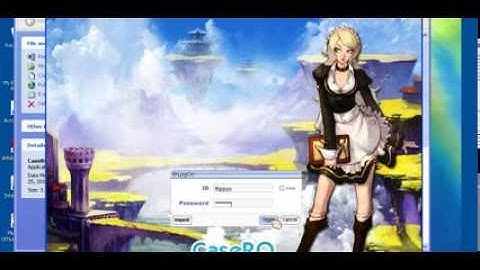 BRAND NEW!!! 2013 harmony no delay grf