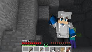 Intro Do Chofly Mc Làm