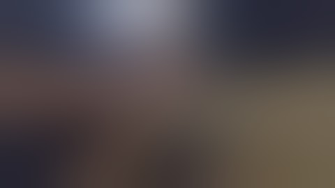 Glock 43 Ejection Fail/malfunction