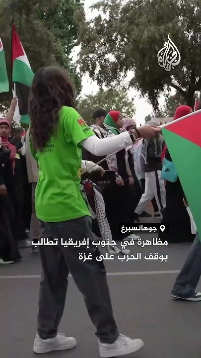         
 - نشر قبل 20 دقيقة