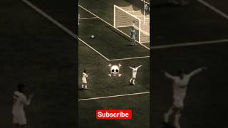 fcmobile Game #football #music #gaming #packopening #newmusic #automobile #fcmobile #new screenshot 5