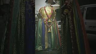 kolhapur moharam 2020 rajebag swar Baba Shivaji peth