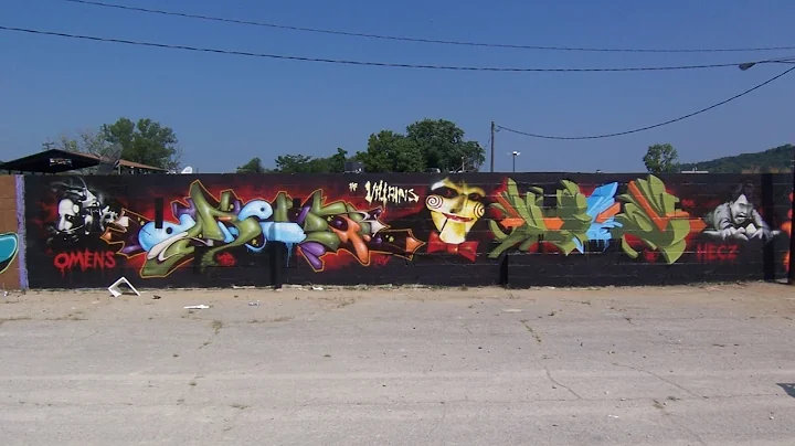 🔴LIVE - CDL WATCH PARTY!! OpTic TEXAS vs MIAMI HERETICS | CDL MAJOR 1 WEEK 2 DAY 2