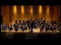 Miniature de la vidéo de la chanson Symphonie Nr. 4 E-Moll, Op. 98: Iii. Allegro Giocoso - Poco Meno Presto - Tempo I