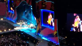 The Rolling Stones - Can&#39;t You Hear Me Knocking - Amsterdam 07-07-2022